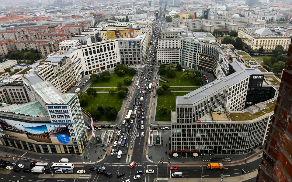 οι-σουηδοί-αποχωρούν-από-την-ιστορική-2075393