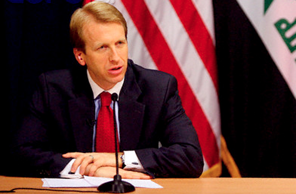 ντ-σπέκχαρντ-η-ελλάδα-είναι-πολύ-πιο-σ-2072305