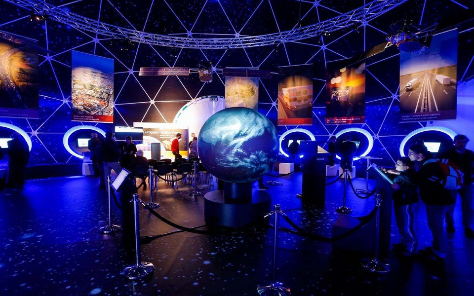 οι-διαστημικές-τεχνολογίες-προσγει-2075560