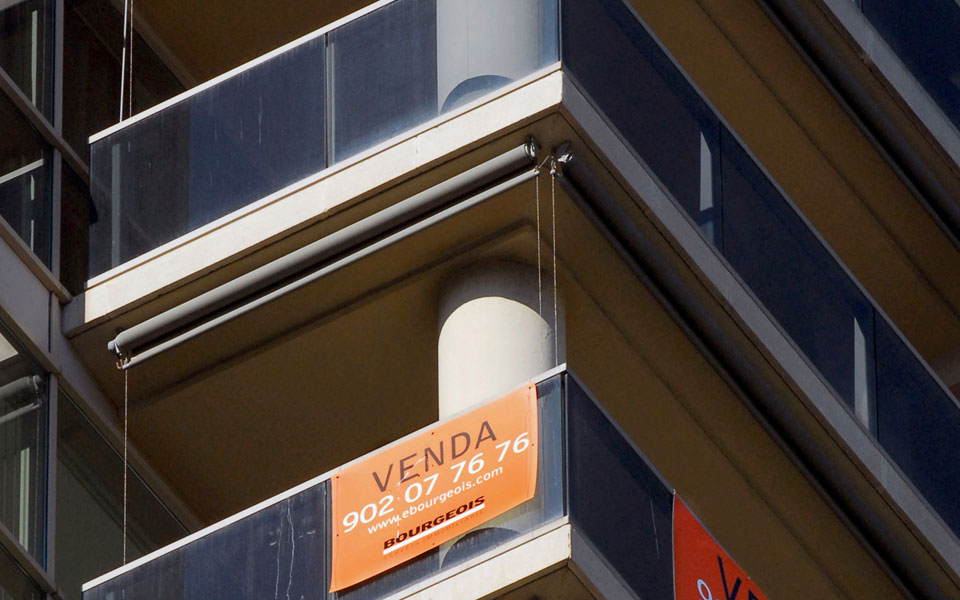 ανοδικά-οι-τιμές-κατοικιών-στην-ισπαν-2074345