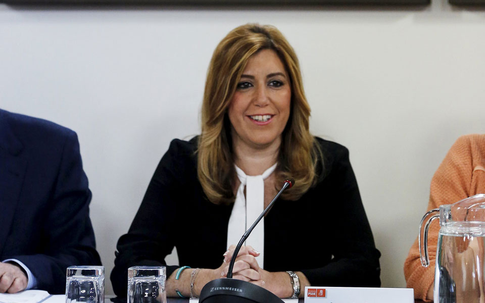 νικητές-με-354-οι-σοσιαλιστές-τρίτο-το-πο-2074659