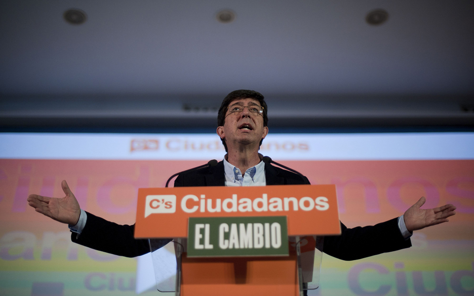 ισπανία-ανοδος-κέντρου-πτώση-αριστερ-2072214