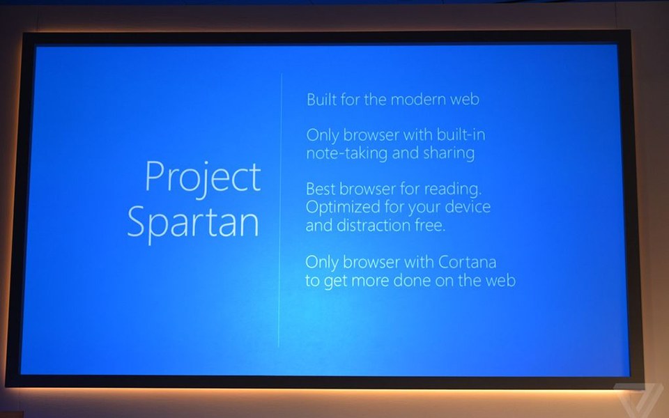 αντίο-internet-explorer-2073610