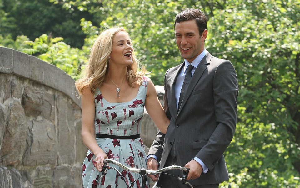 σχέση-μετά-το-διαζύγιο-μπορεί-να-πετύχ-2074615