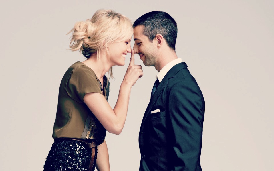 7-ενδείξεις-ότι-η-σχέση-σας-είναι-υγιής-2071117