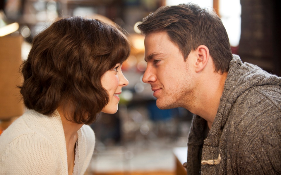 ποιοι-άνθρωποι-είναι-πιο-ευτυχισμένο-2074808