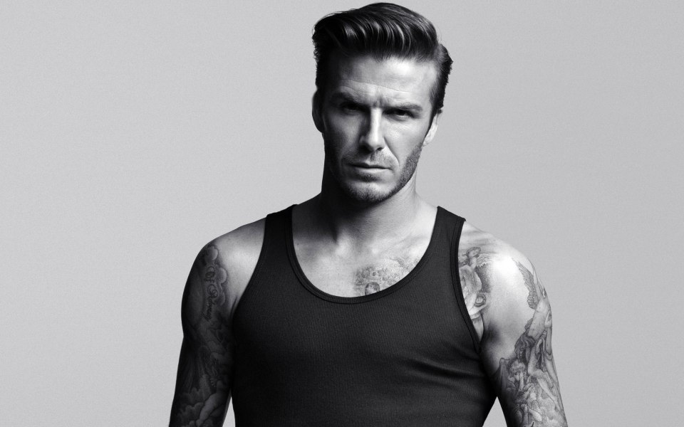 o-david-beckham-πρωταγωνιστεί-σε-διαφήμιση-παρω-2075669