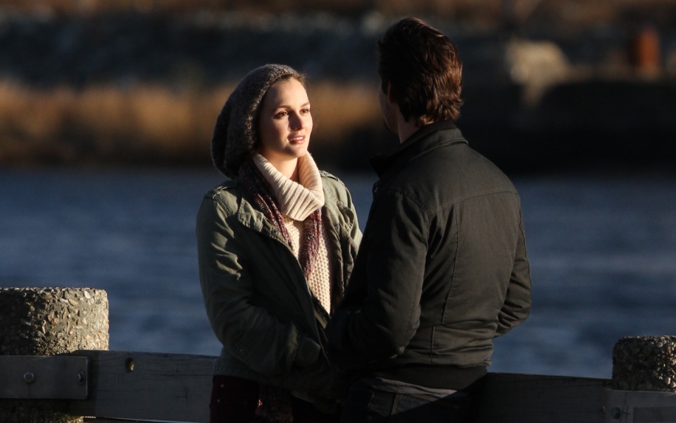 διαζύγιο-6-μύθοι-καταρρίπτονται-2072134