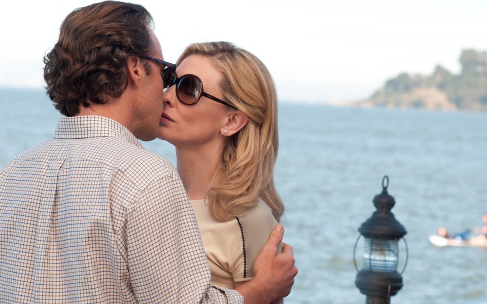 χαμηλή-αυτοεκτίμηση-πως-επηρεάζει-τη-2072630