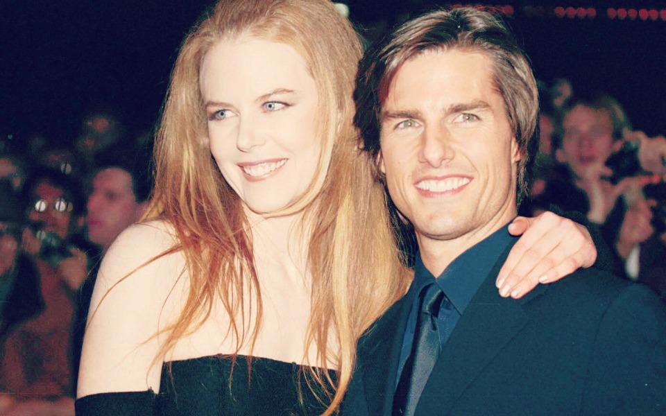 tom-cruise-nicole-kidman-το-ντοκιμαντέρ-που-αποκαλύπτει-2071415