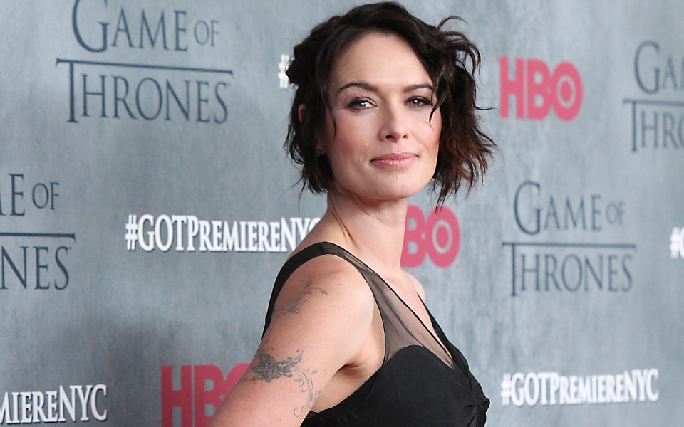 lena-headey-η-βασίλισσα-με-τα-τατουάζ-2074979