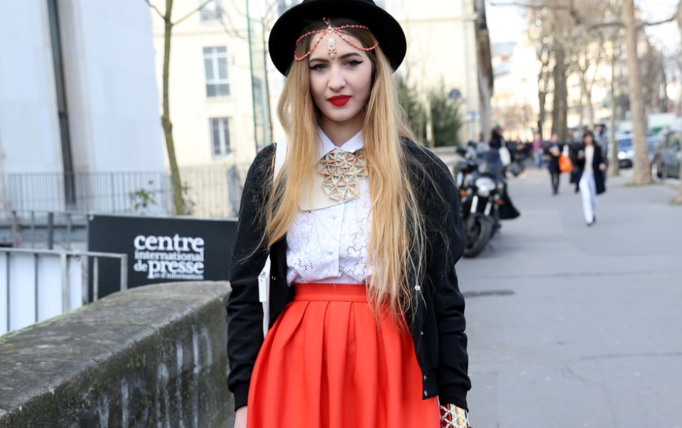 οι-πιο-στιλάτες-φούστες-της-άνοιξης-2073536