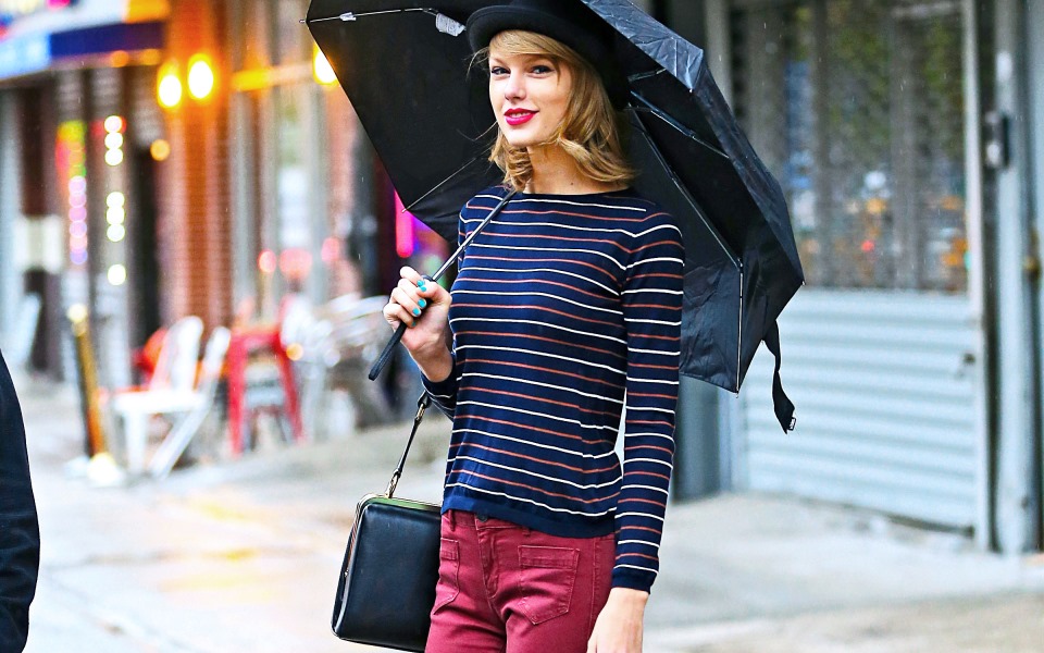 12-hot-εμφανίσεις-για-μία-βροχερή-ανοιξιάτ-2075249