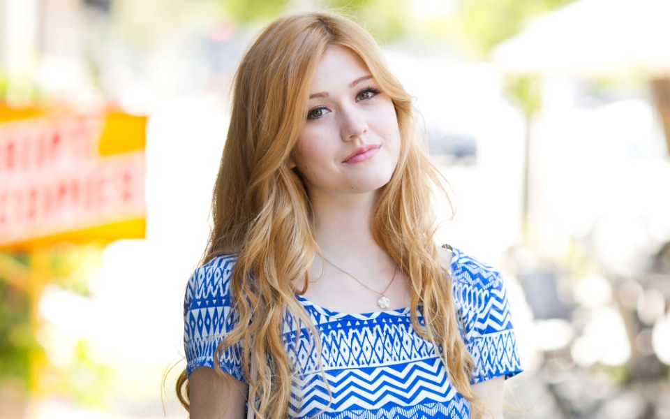 κωδικός-σπυράκι-3-μυστικά-για-να-ξυπ-2072932