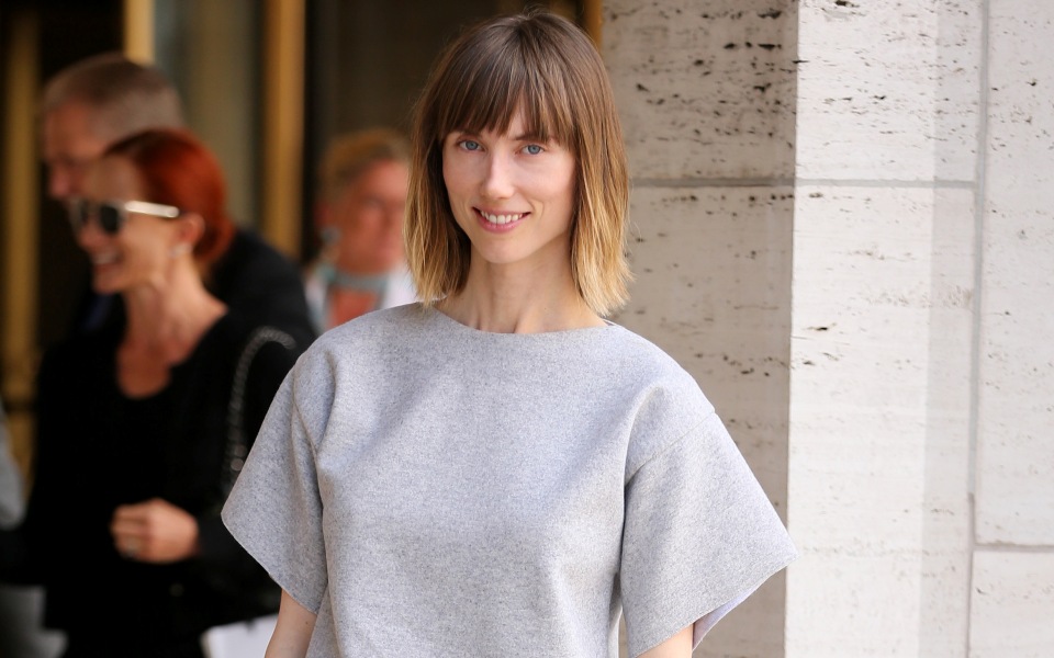 haircuts-ποιο-ταιριάζει-στο-σχήμα-του-προσώπ-2073348