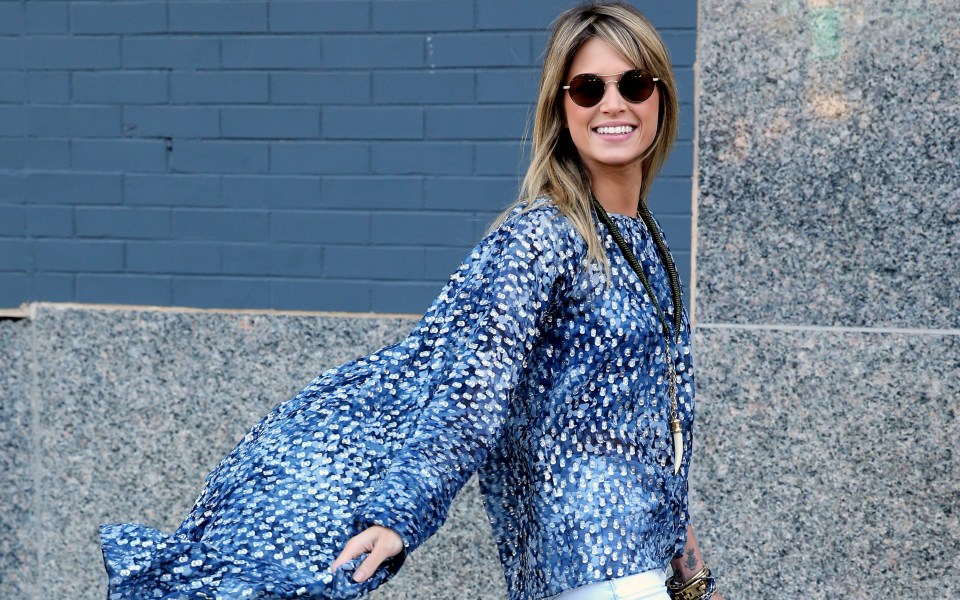 8-μυστικά-που-οι-έξυπνες-γυναίκες-δε-2070898