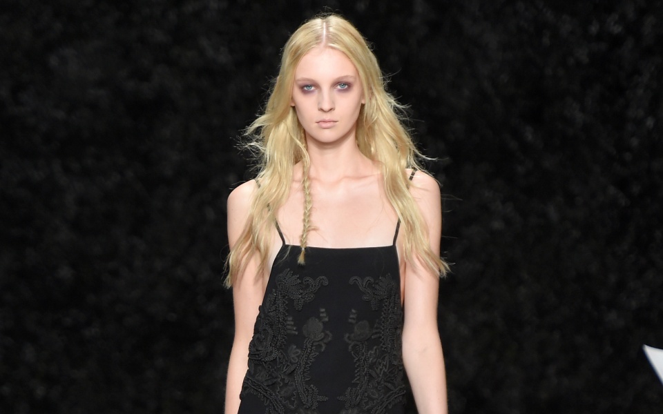 οι-σκιές-που-πρέπει-να-έχετε-στο-νεσεσέ-2073911