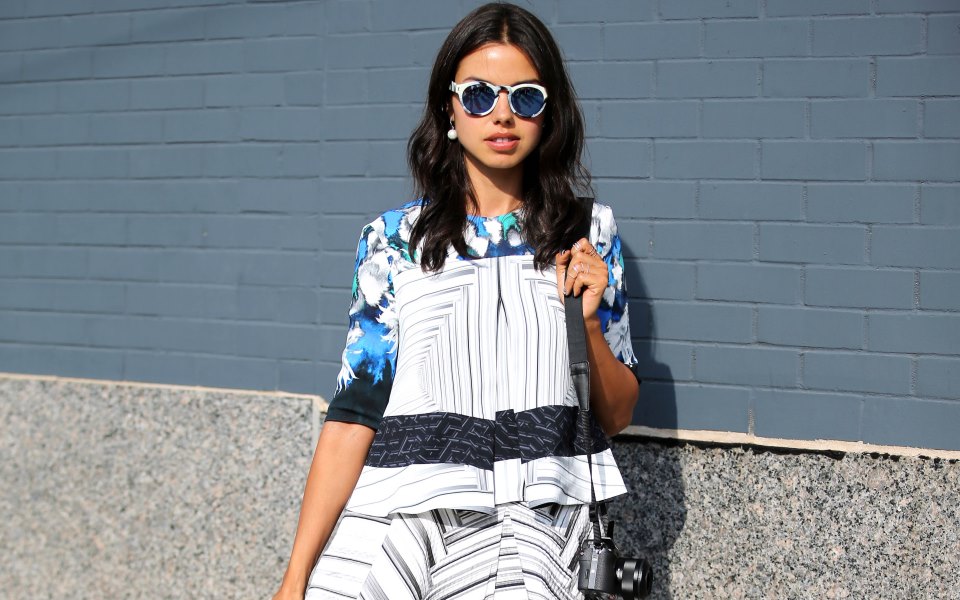 ποιο-είναι-το-it-κομμάτι-της-ανοιξιάτικη-2075585