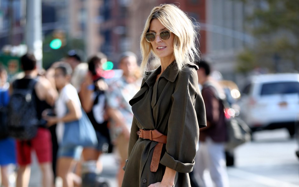 οι-ωραιότερες-καπαρντίνες-της-σεζόν-2075250