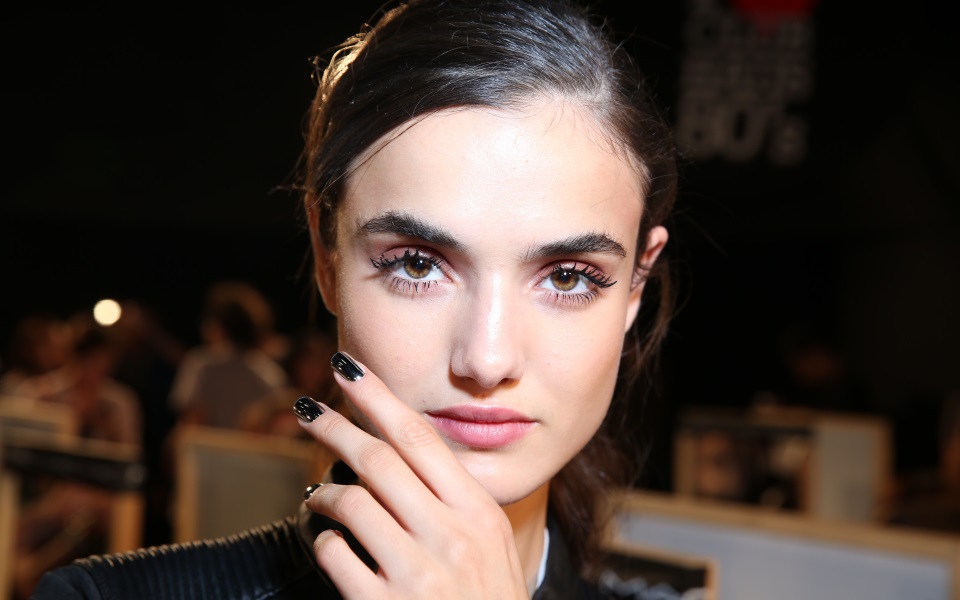 5-έξυπνα-tips-για-την-περιποίηση-της-επιδερ-2075245