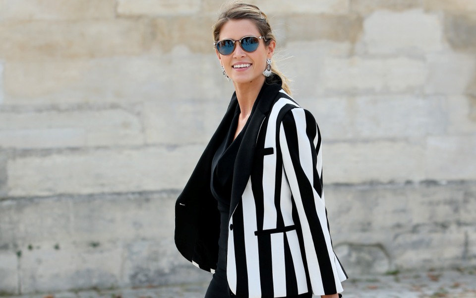 σακάκι-το-must-have-κομμάτι-για-την-άνοιξη-2072921