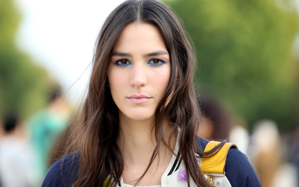 10-συμβουλές-για-να-εξαφανίσετε-τους-μαύ-2073691