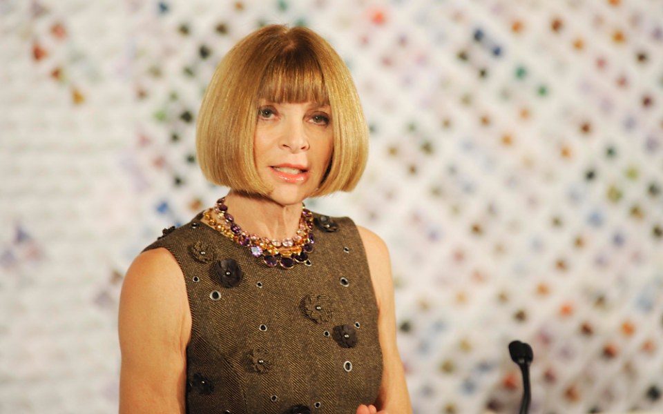 οι-συμβουλές-της-anna-wintour-για-επαγγελματική-2071299