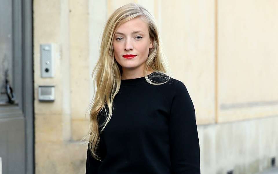 μυστικά-ομορφιάς-για-λαμπερή-και-νεαν-2072644