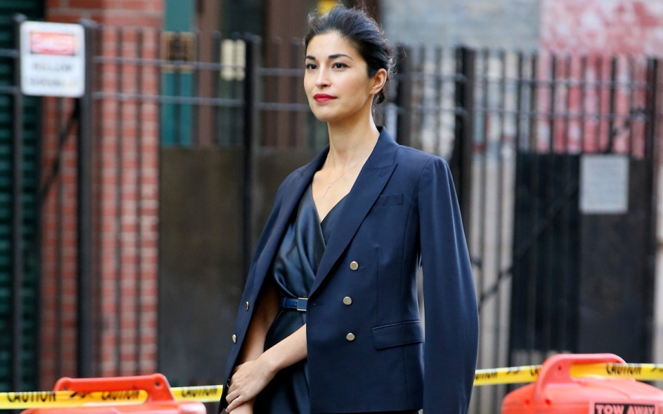 το-άγχος-επηρεάζει-την-υγεία-σας-πώς-να-2072864