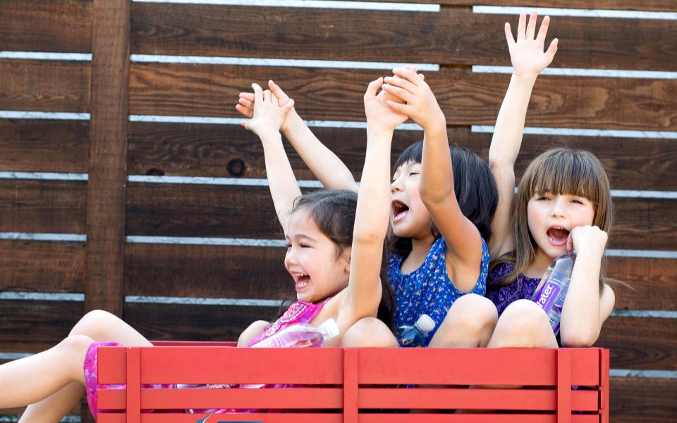 πως-μαθαίνουν-τα-παιδιά-να-λένε-ψέματα-2074525