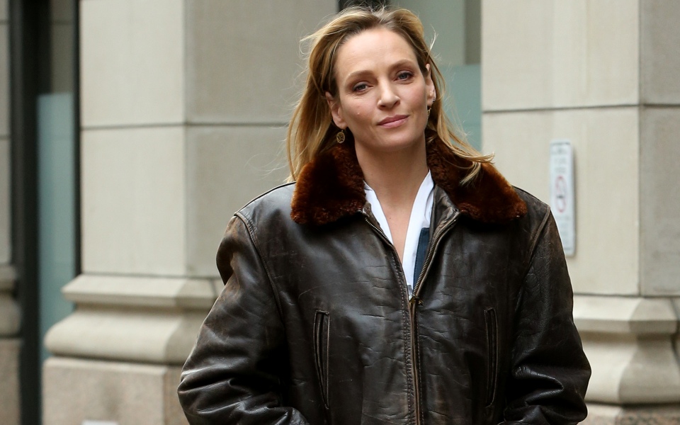 uma-thurman-πέρασα-τα-νεανικά-μου-χρόνια-νιώθο-2070902