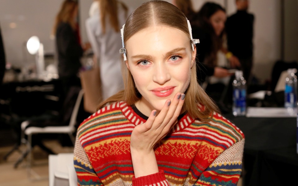 london-fashion-week-οι-νέες-τάσεις-στο-μανικιούρ-2071302