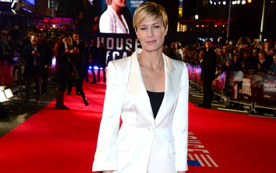 robin-wright-το-house-of-cards-την-ανέδειξε-σε-style-icon-2072276