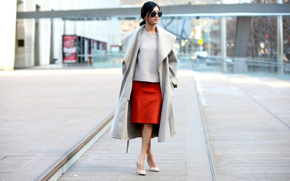 12-top-looks-για-άψογες-ανοιξιάτικες-εμφανίσει-2074616