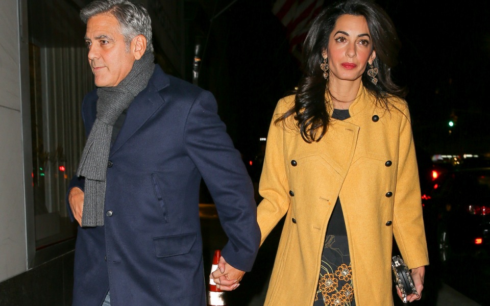 amal-clooney-το-απαράμιλλο-στιλ-της-πρώτης-κυρία-2075627