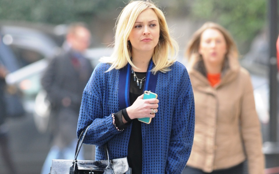 αll-day-casual-look-πώς-θα-το-τελειοποιήσετε-2074198