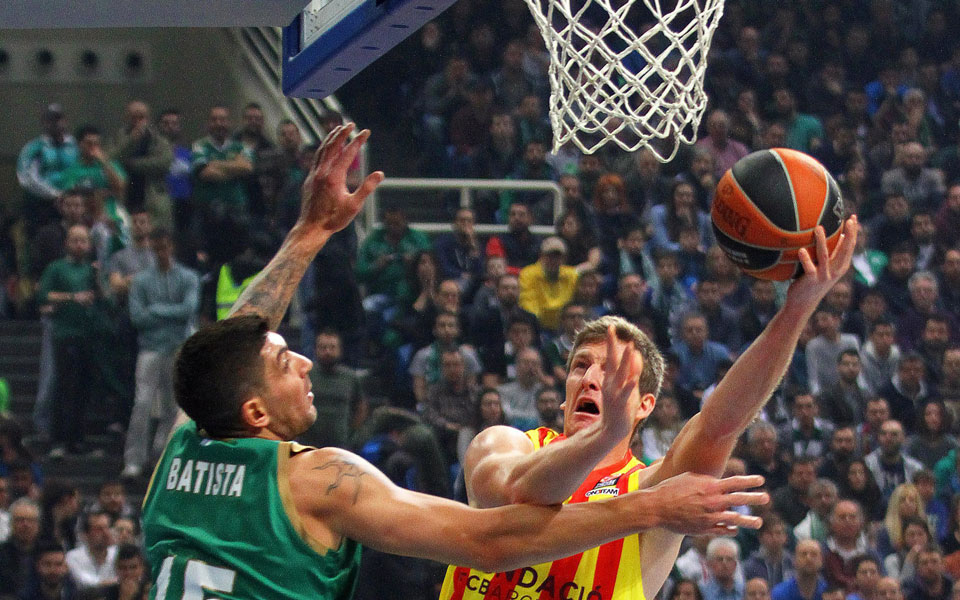 βαρύ-πρόστιμο-έτοιμοι-γκιστ-φώτσης-2072551