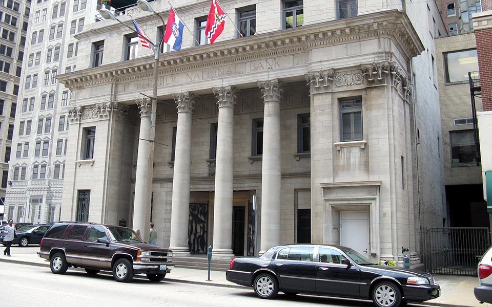 προειδοποιήσεις-από-τις-ηπα-για-το-ενδ-2074548