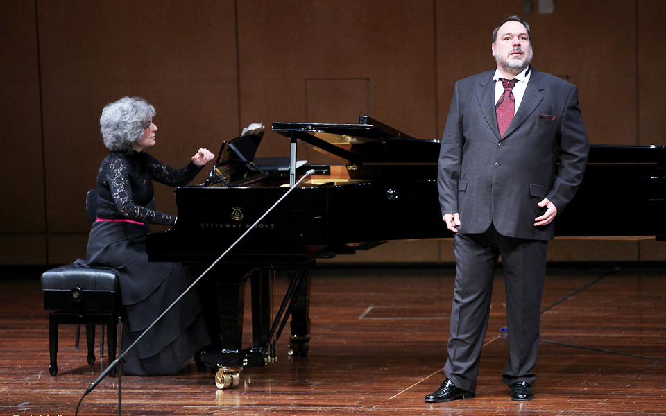 η-οδός-μέθεξης-του-χριστόφορου-σταμπό-2071234