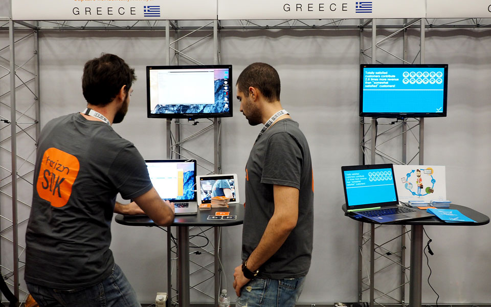 στην-καρδιά-της-διεθνούς-καινοτομίας-2074374