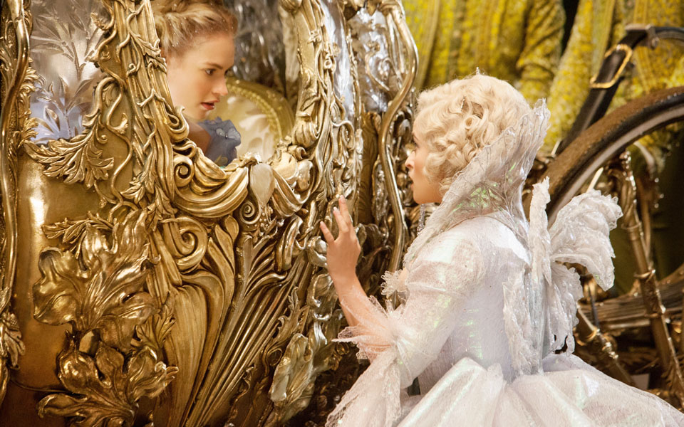 κινηματογράφος-παραμυθένια-σταχτοπ-2071140