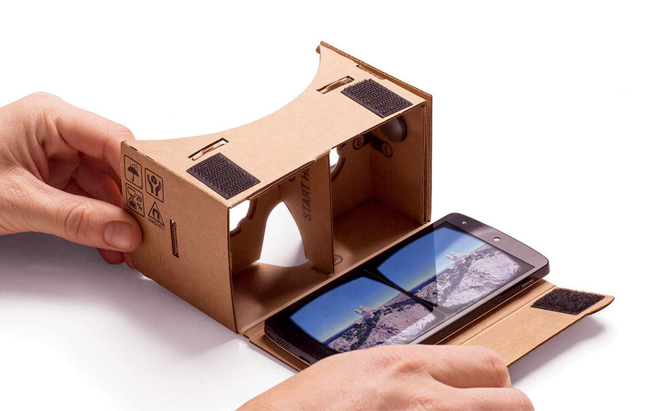 σύντομα-2074445