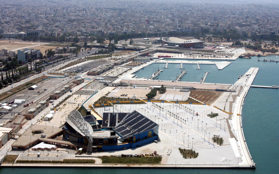 σύντομα-2073095