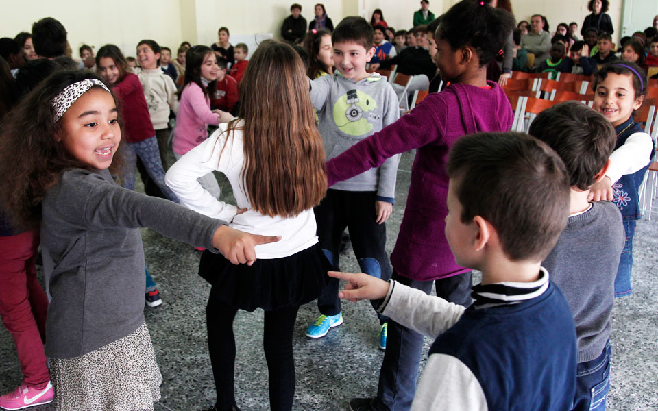 οοσα-αξιολόγηση-ανάπτυξη-δεξιοτήτων-2075329