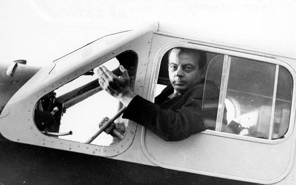 ο-μικρός-πρίγκιπας-υπήρξε-και-άσος-τ-2071618