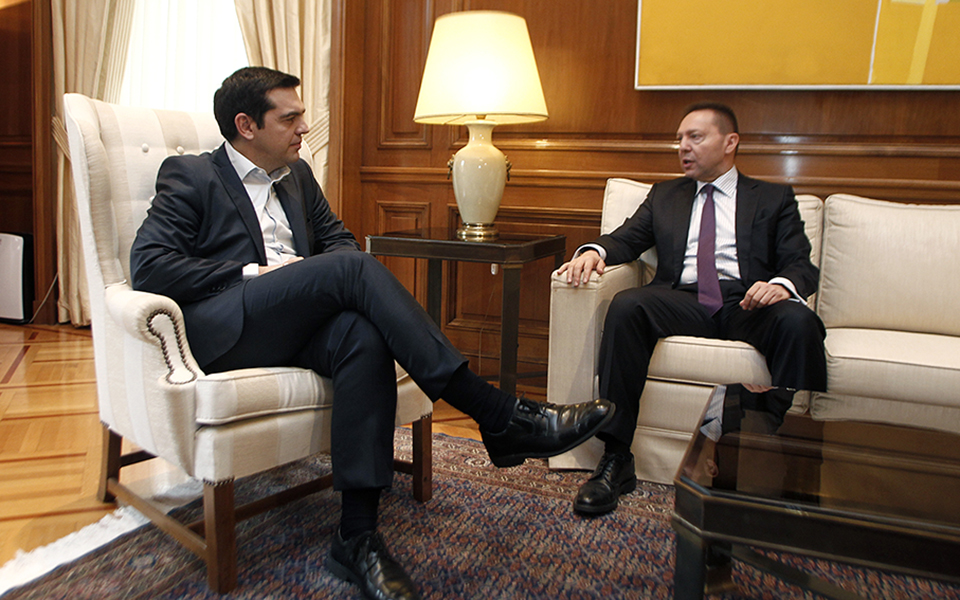 στουρνάρας-πλήρως-διασφαλισμένα-τρα-2071579