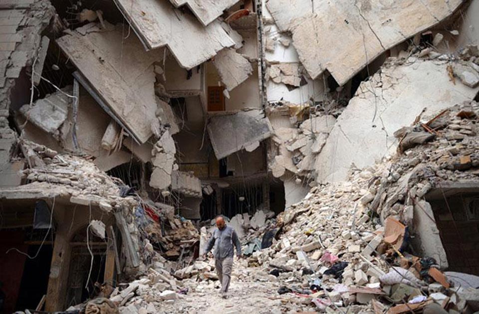 ιράκ-πέντε-εκατομμύρια-ιρακινοί-έχου-2073358