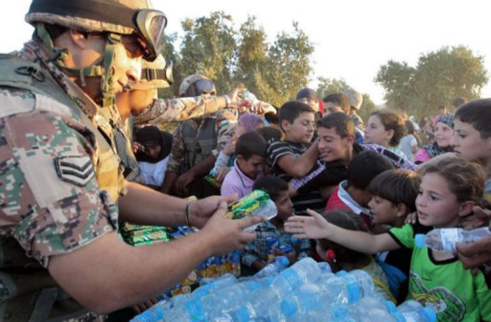 οι-διεθνείς-δωρητές-προσφέρουν-38-δισ-δ-2075859