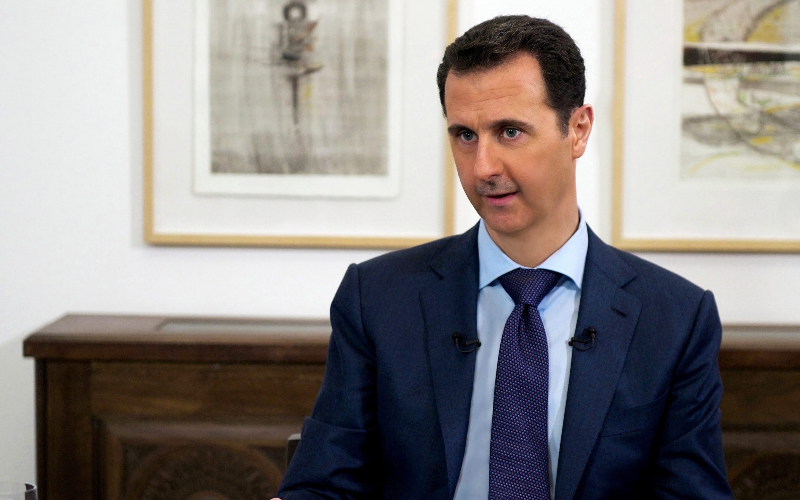 ανοιχτό-κάλεσμα-ασάντ-στην-ρωσία-2075244