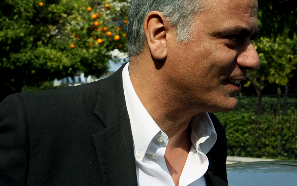 π-σκουρλέτης-κάποιοι-στην-ευρώπη-θέλο-2073292